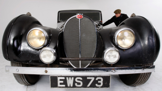 Illustration for article titled The Great Union-Automaker Negotiations Of 2015 Are Coming